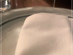 -Tivano意大利餐厅(成都居舍酒店)
