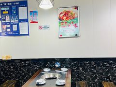 -秦巴石锅鱼(文化南路店)