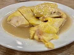 -清真牛肉馆