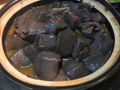 -龙泉人椰子鸡.糟粕醋.海南菜(三亚旗舰店)