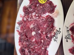 -官塘兄弟·潮汕牛肉店(官塘总店)