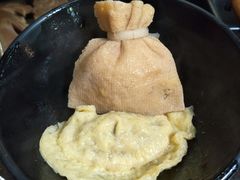 -丽江庭院之丽江往事(安定门店)