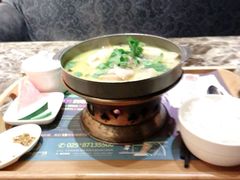 android_upload_pic-蓝湾咖啡(长江北路店)
