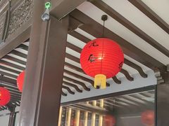 -小厨娘金榜题名(夫子庙秦淮河店)