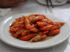 -茂隆餐厅(进贤路店)