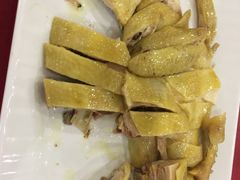 -春满人间酒楼(园岭中路店)