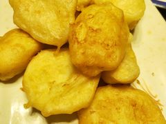 -顺丰轩园林酒家(天河店)
