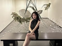 -王府半岛酒店