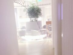 -LANN I 蘭 SPA(陆家嘴中心店)