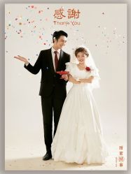 -今生有约婚纱摄影店(景德路店)