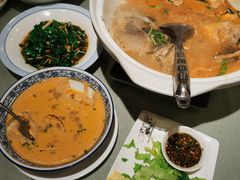 -春盛渔府(牛首山店)