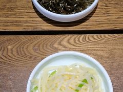 -李先生牛肉面大王(北京平谷步行街店)