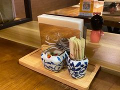 -蟹将军·松叶蟹和牛日料放题自助(K11店)