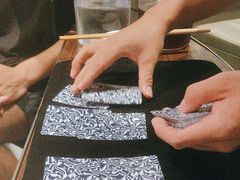 -海底捞火锅(国奥村店)
