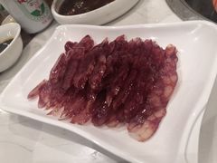 -廣順興(天明路店)