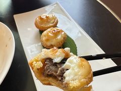 -珠海瑞吉酒店·宴庭中餐厅