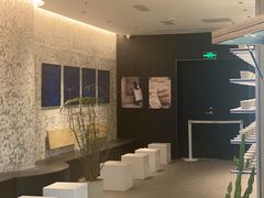 -CUBIC3三立方咖啡(西岸凤巢店)