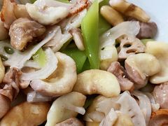 -芸海阁·农家私房菜(沙家浜景区出口店)