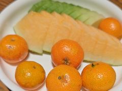 -扬州狮子楼·非遗淮扬菜(东关街店)