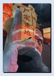 -南京万达乐园