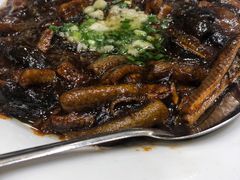 -顺风海鲜港(金玉兰店)