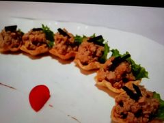 -苏浙总会(国金中心店)