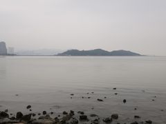 -情侣路
