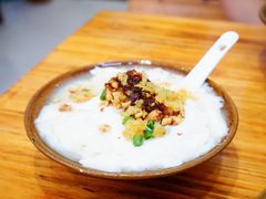 -袁家豆腐