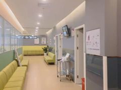 -美亚体检(台江分院)