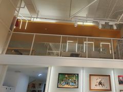 -麻酥酥照相馆(新北店)