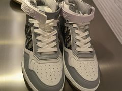 -DIOR迪奥(万象城店)