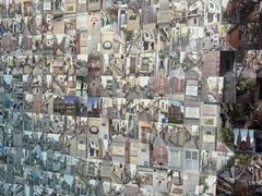 -常熟路(地铁站)