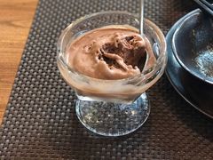 -尺山寸水日料(马桥满天星店)