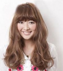 -时尚殿堂明星门店