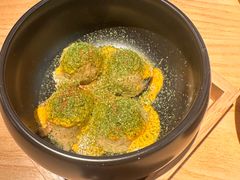 -十二舍·湯物素煮(江泰潤政店)