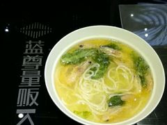 -蓝尊量贩(黄河路店)
