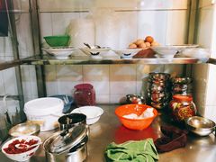 -杨家粉蒸肉(洒金桥店)