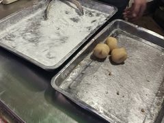 -老南昌白糖糕(大士院店)