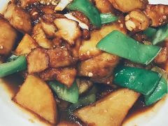 -鲁阳·谷城菜(阳谷博济桥广场店)