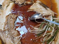 -丹江渔村(望京店)