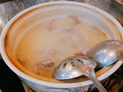 -鸽鸟轩(石岐店)