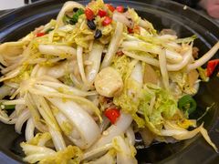 -成都驻京办餐厅(蜀都宾馆店)