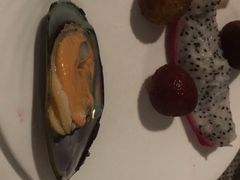 -明月东一酒店·菲斯特自助餐厅