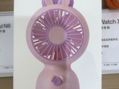 -百年义利(百万庄店)