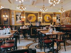 -Entrecôte 法国牛扒馆(保利·时光里店)