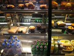 -星巴克臻选(宁波北仑银泰城店)