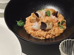 -觀芷隐轩