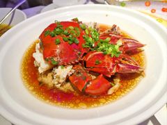 -曼格纳·曼芯馆(杨浦店)