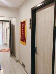 -三十一天爱产后恢复(龙府花园店)