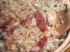 -大榕树下顺德菜(融创茂店)